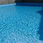 Casa Do Eido - Sustainable Living & Nature Experiences