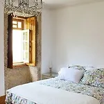 Casa Do Eido - Sustainable Living & Nature Experiences カントリーハウス