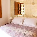 Landsted Casa Do Eido - Sustainable Living & Nature Experiences *