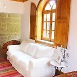 Casa Do Eido - Sustainable Living & Nature Experiences