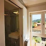 Casa Do Eido - Sustainable Living & Nature Experiences *