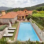 Casa Do Eido - Sustainable Living & Nature Experiences * Geres