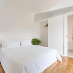 Casa Do Eido - Sustainable Living & Nature Experiences Landsted