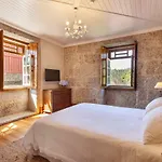 Landsted Casa Do Eido - Sustainable Living & Nature Experiences