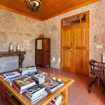 Casa Do Eido - Sustainable Living & Nature Experiences * Geres