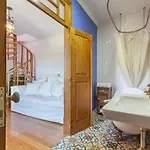 Casa Do Eido - Sustainable Living & Nature Experiences Landsted *