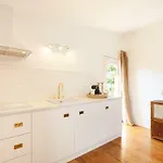 Landsted Casa Do Eido - Sustainable Living & Nature Experiences Geres