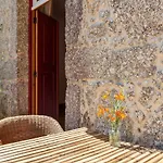 Landsted Casa Do Eido - Sustainable Living & Nature Experiences