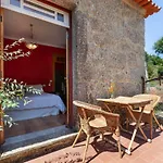 Casa Do Eido - Sustainable Living & Nature Experiences * Geres