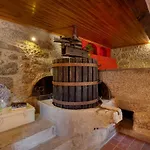 Casa Do Eido - Sustainable Living & Nature Experiences * Geres