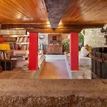 Landsted Casa Do Eido - Sustainable Living & Nature Experiences