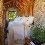 Casa Do Eido - Sustainable Living & Nature Experiences Geres