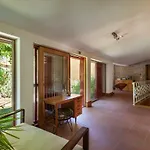Landsted Casa Do Eido - Sustainable Living & Nature Experiences
