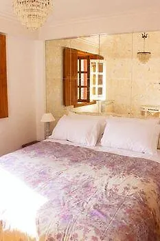 Casa rural Casa Do Eido - Sustainable Living&nature Experiences *