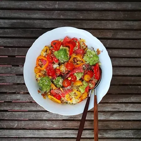 Casa rural Casa Do Eido - Sustainable Living&nature Experiences Gerês