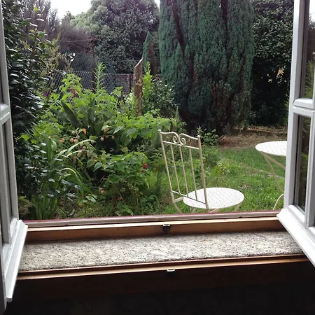 Casa Do Eido - Sustainable Living&nature Experiences Casa rural Gerês