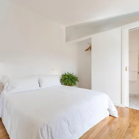 Casa Do Eido - Sustainable Living & Nature Experiences בית כפרי