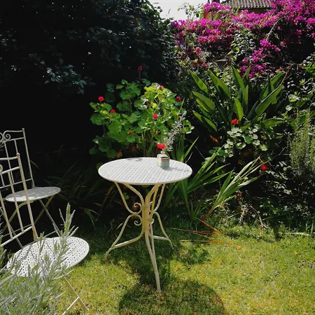 乡村民宿 Casa Do Eido - Sustainable Living & Nature Experiences