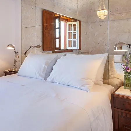 Casa Do Eido - Sustainable Living & Nature Experiences בית כפרי *