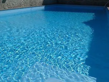 Casa Do Eido - Sustainable Living&nature Experiences