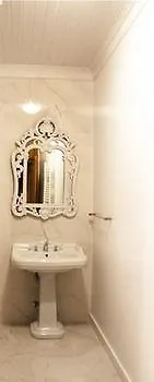 Casa Do Eido - Sustainable Living & Nature Experiences * ジェレス