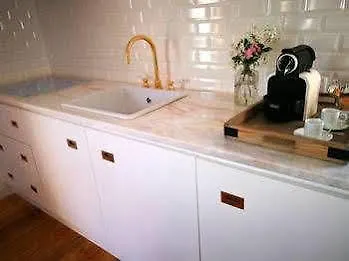 Casa Do Eido - Sustainable Living&nature Experiences Gerês