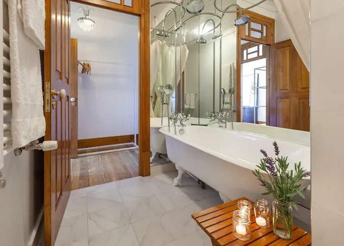 Casa Do Eido - Sustainable Living&nature Experiences Séjour à la campagne