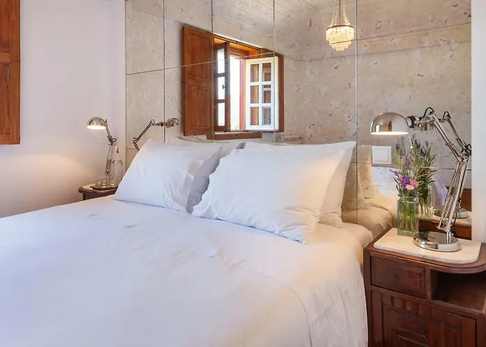 Casa Do Eido - Sustainable Living & Nature Experiences カントリーハウス *